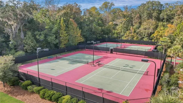 $414,900 | 30 Henslow Field, Savannah, GA 31419