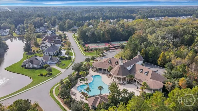 $414,900 | 30 Henslow Field, Savannah, GA 31419