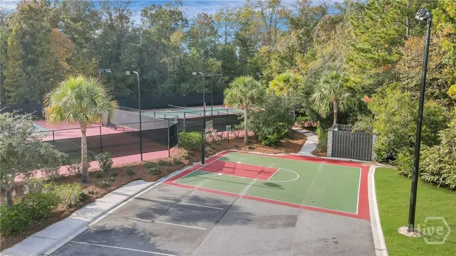 $414,900 | 30 Henslow Field, Savannah, GA 31419