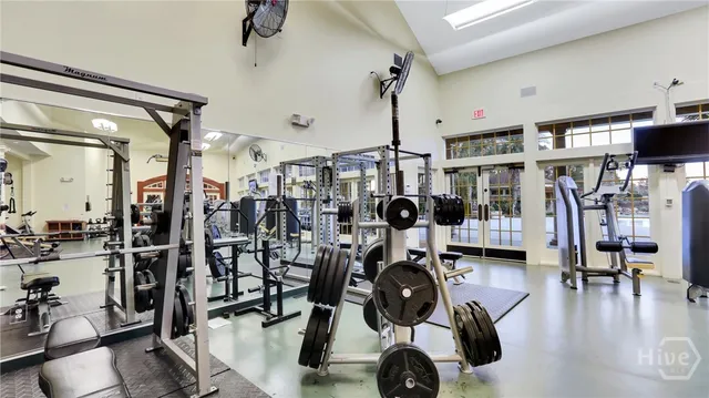 $414,900 | 30 Henslow Field, Savannah, GA 31419