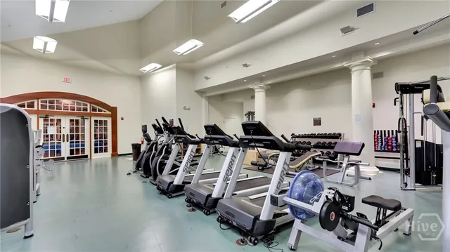 $414,900 | 30 Henslow Field, Savannah, GA 31419