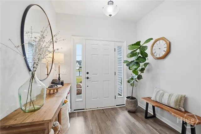 $414,900 | 30 Henslow Field, Savannah, GA 31419