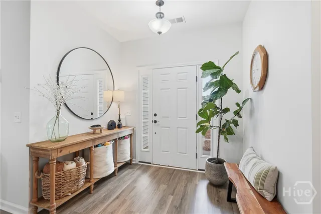 $414,900 | 30 Henslow Field, Savannah, GA 31419