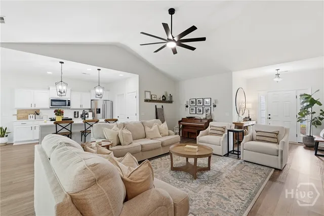 $414,900 | 30 Henslow Field, Savannah, GA 31419