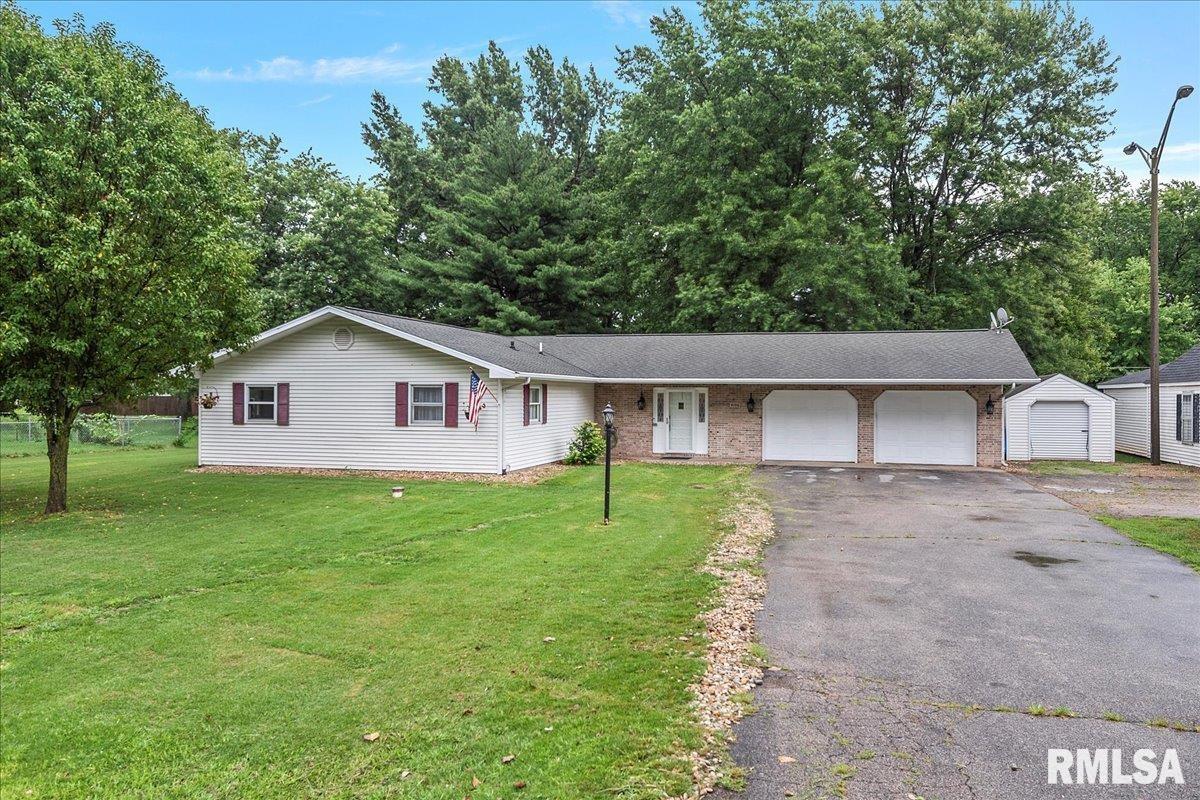 4106 South 2nd Street Springfield, IL 62703 - Photo 1 of 32 Gallery Image 1