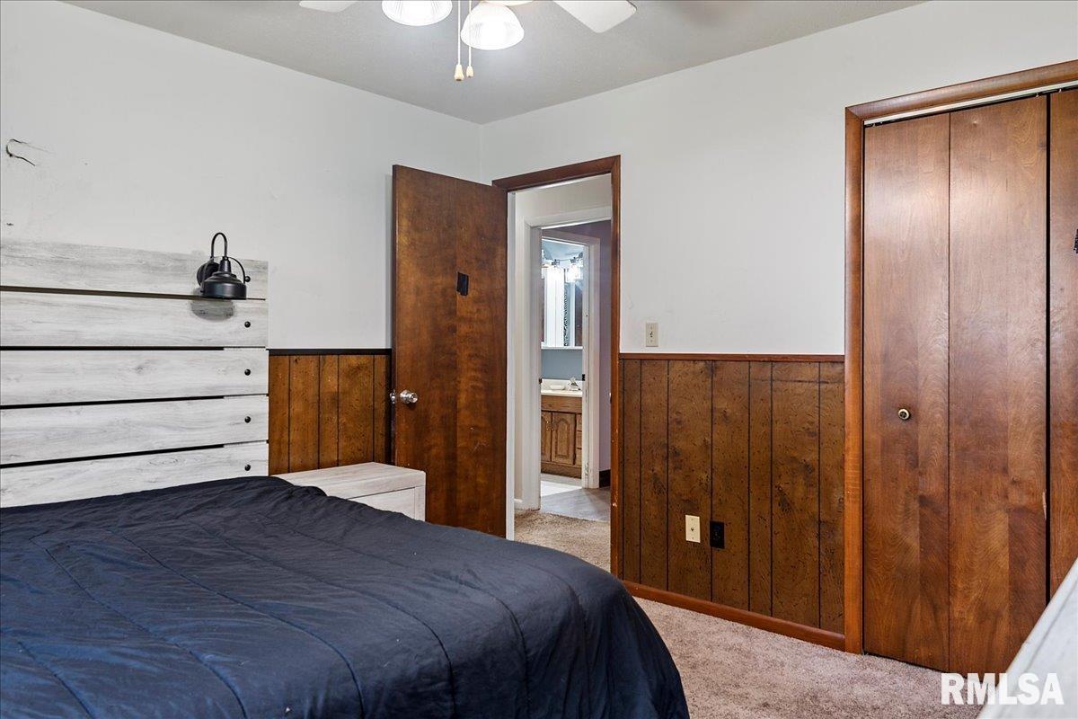 4106 South 2nd Street Springfield, IL 62703 - Photo 24 of 32 Gallery Image 24