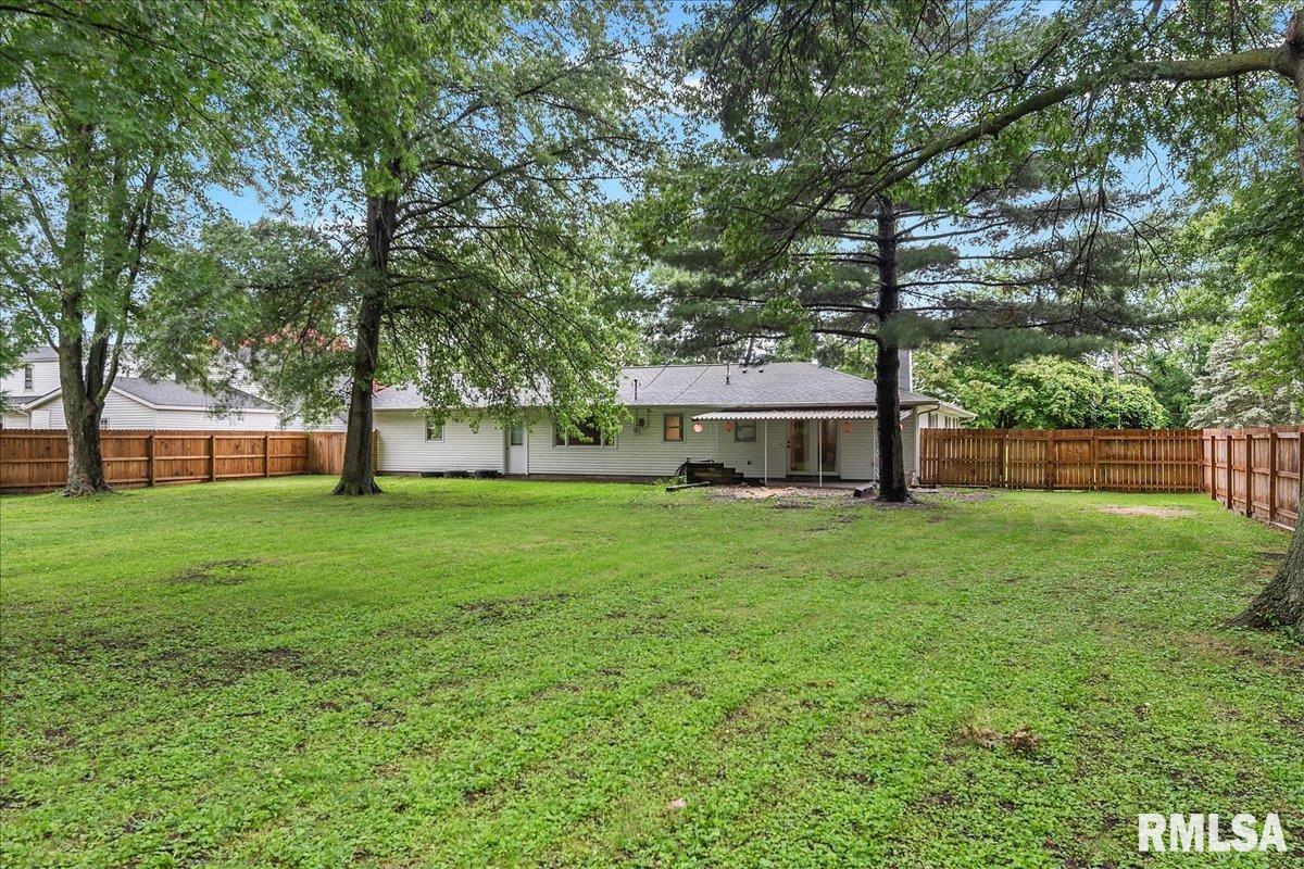 4106 South 2nd Street Springfield, IL 62703 - Photo 29 of 32 Gallery Image 29