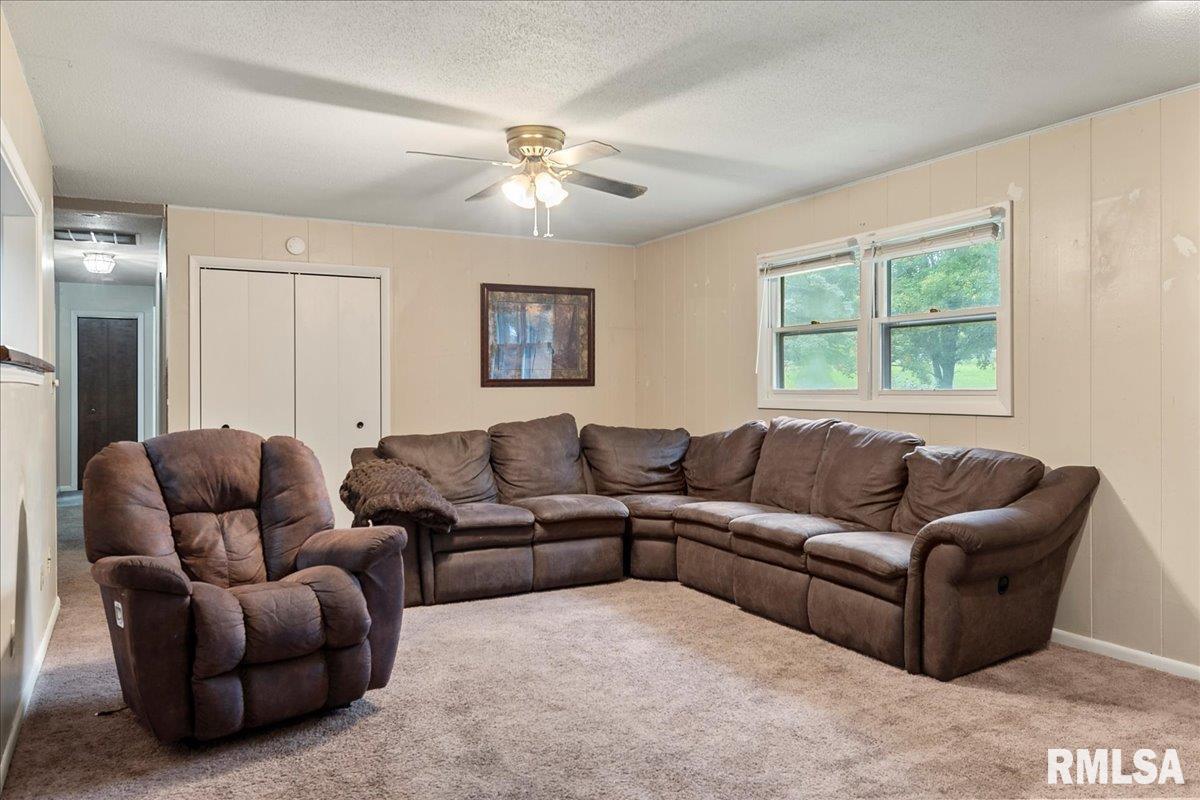 4106 South 2nd Street Springfield, IL 62703 - Photo 8 of 32 Gallery Image 8