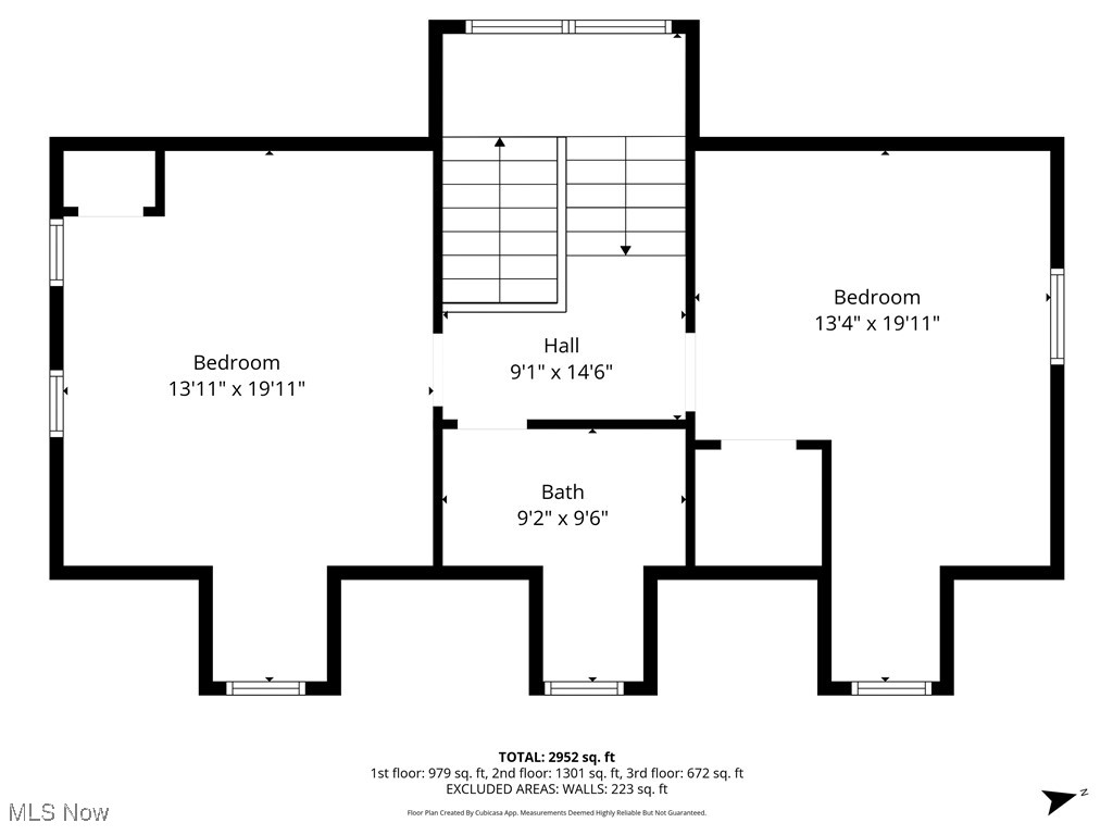 2830 Lee Road Cleveland, OH 44120 - Photo 48 of 48 Gallery Image 48
