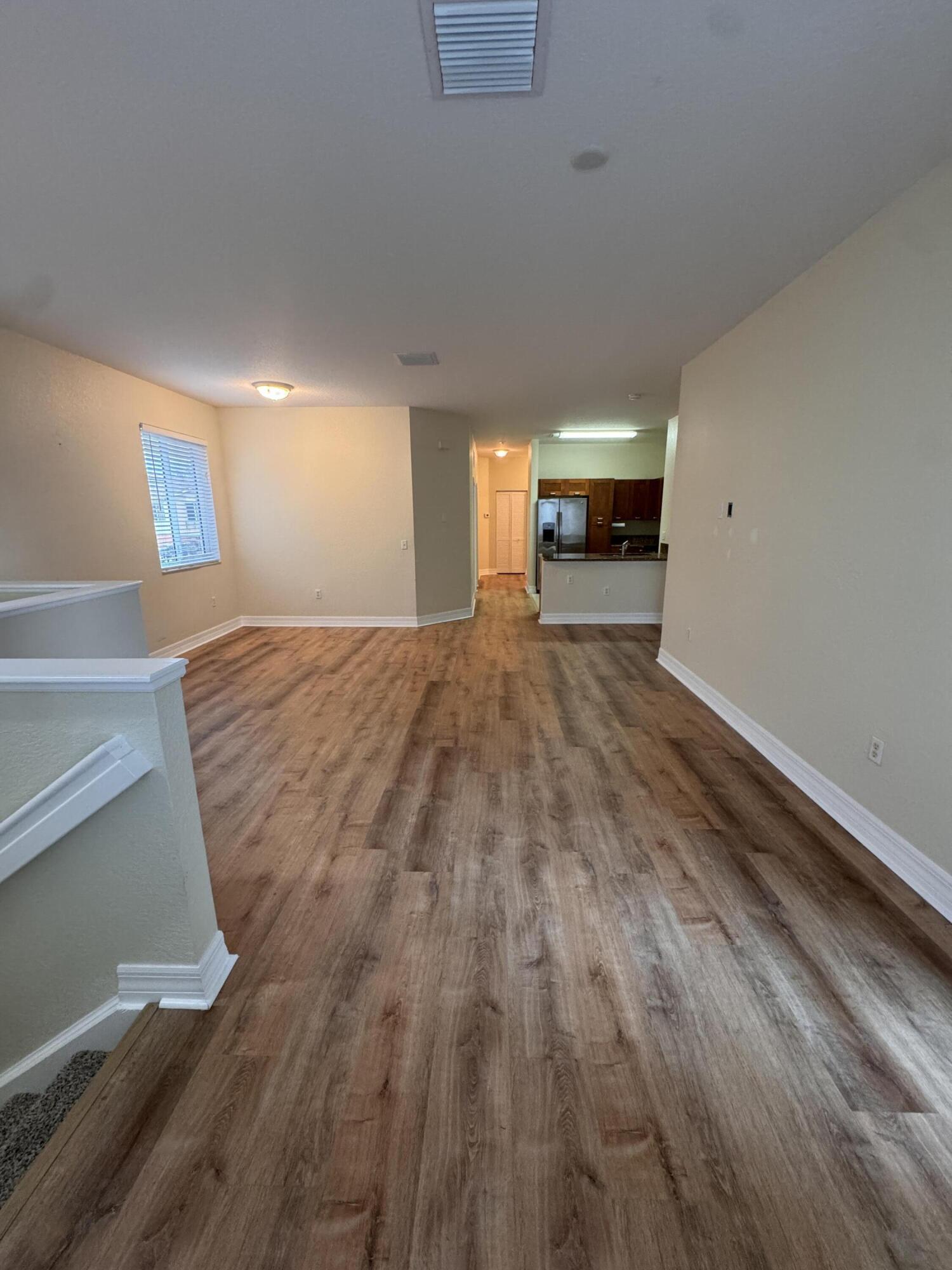 40 Southeast Sedona Circle, Unit 203 Stuart, FL 34994 - Photo 3 of 10 IMG_0399