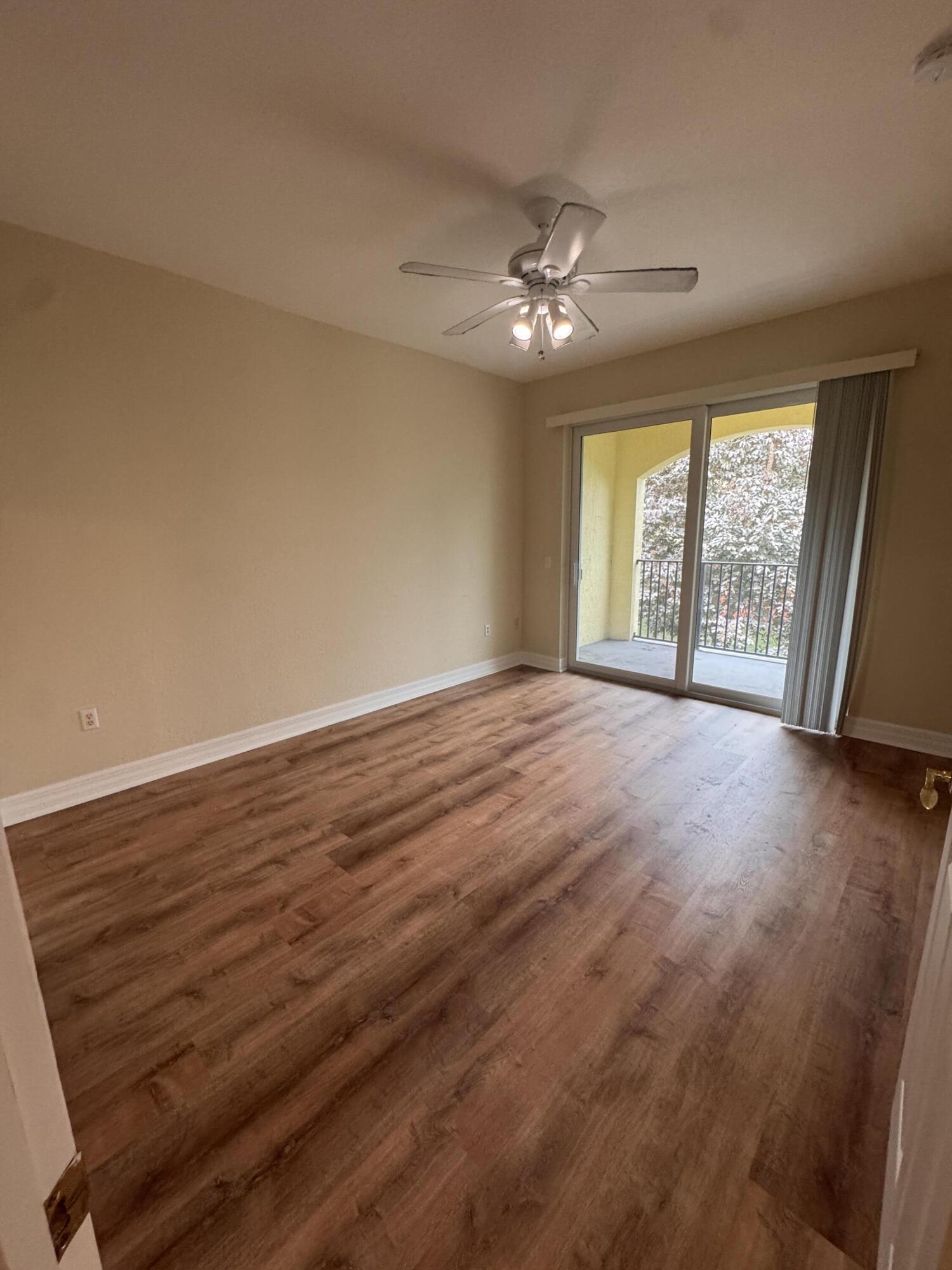 40 Southeast Sedona Circle, Unit 203 Stuart, FL 34994 - Photo 4 of 10 IMG_0400