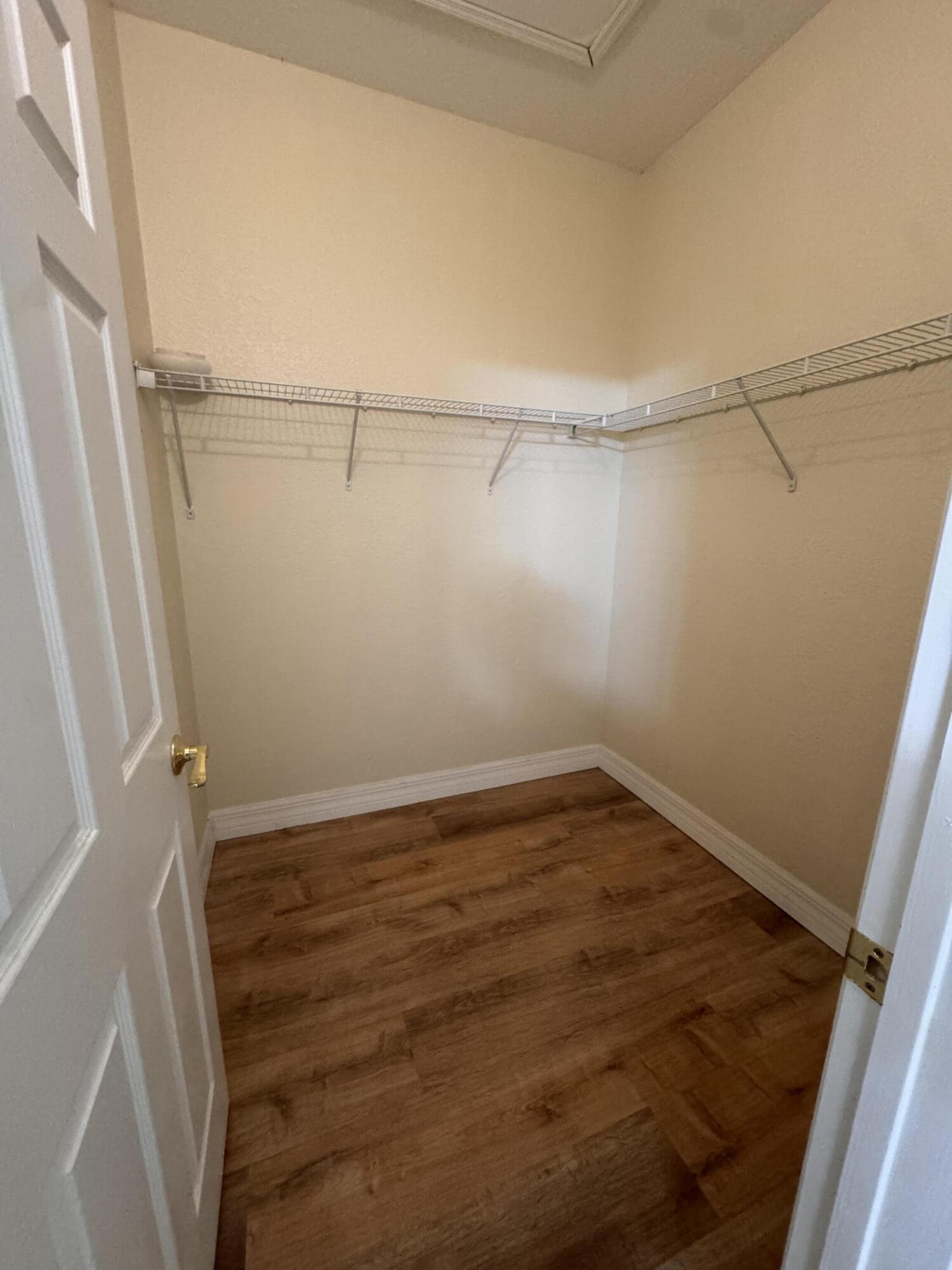 40 Southeast Sedona Circle, Unit 203 Stuart, FL 34994 - Photo 7 of 10 IMG_0404