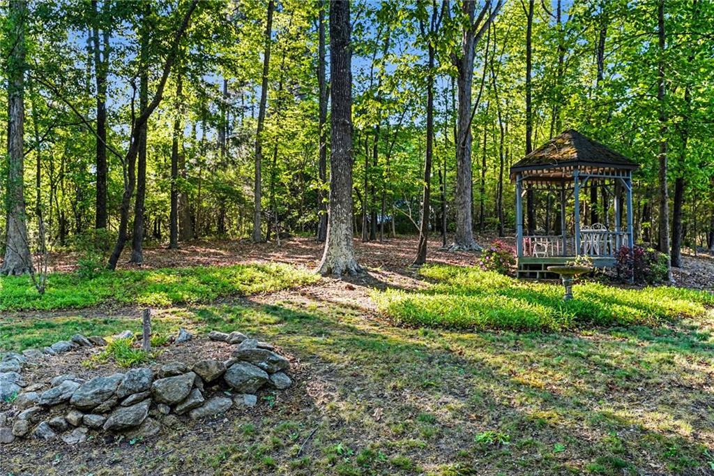 2467 Laurel Ridge Place Southwest Conyers, GA 30094 - Photo 43 of 44