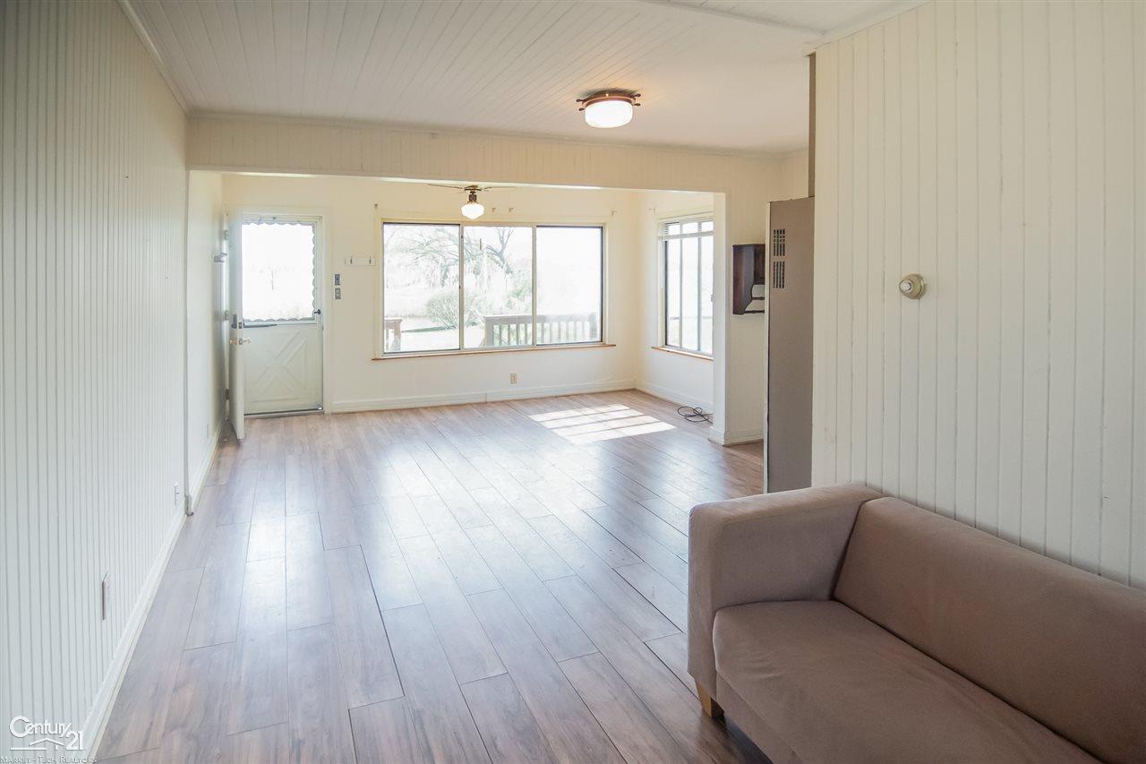 9239 North River Road Algonac, MI 48001 - Photo 20 of 51