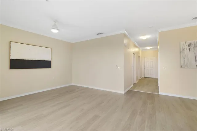 $223,000 | 19750 Osprey Cove Boulevard, Unit 247, Estero, FL 33967