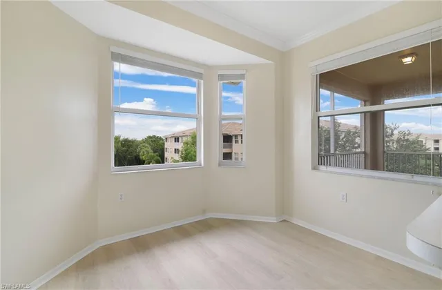 $223,000 | 19750 Osprey Cove Boulevard, Unit 247, Estero, FL 33967