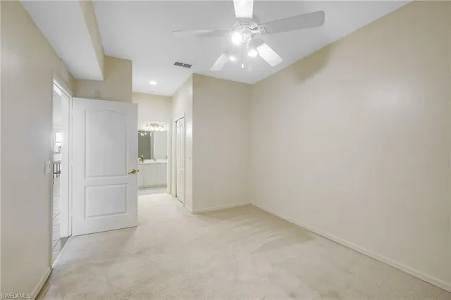 $223,000 | 19750 Osprey Cove Boulevard, Unit 247, Estero, FL 33967