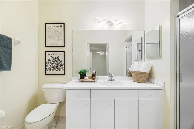 $223,000 | 19750 Osprey Cove Boulevard, Unit 247, Estero, FL 33967