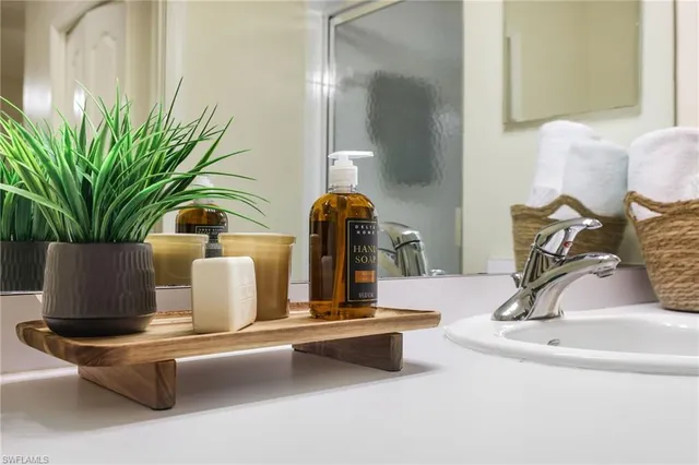 $223,000 | 19750 Osprey Cove Boulevard, Unit 247, Estero, FL 33967