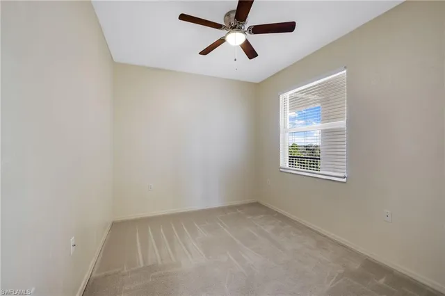 $223,000 | 19750 Osprey Cove Boulevard, Unit 247, Estero, FL 33967