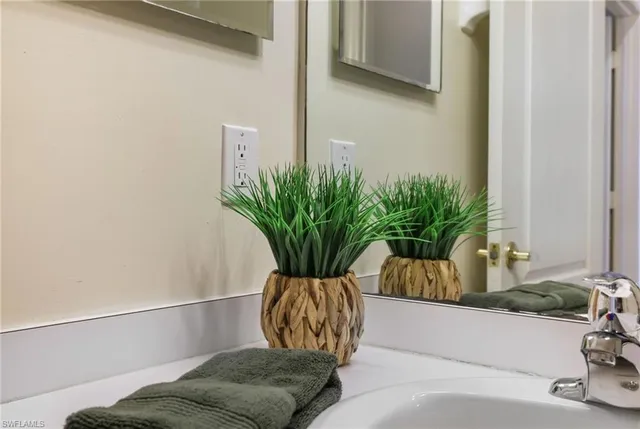 $223,000 | 19750 Osprey Cove Boulevard, Unit 247, Estero, FL 33967