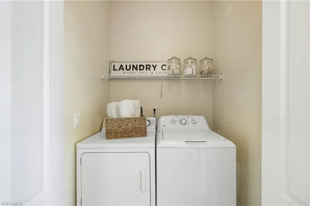 $223,000 | 19750 Osprey Cove Boulevard, Unit 247, Estero, FL 33967