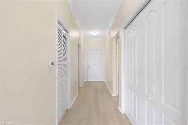 $223,000 | 19750 Osprey Cove Boulevard, Unit 247, Estero, FL 33967