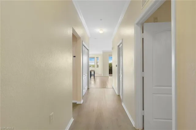 $223,000 | 19750 Osprey Cove Boulevard, Unit 247, Estero, FL 33967