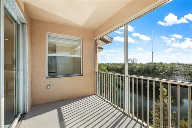 $223,000 | 19750 Osprey Cove Boulevard, Unit 247, Estero, FL 33967