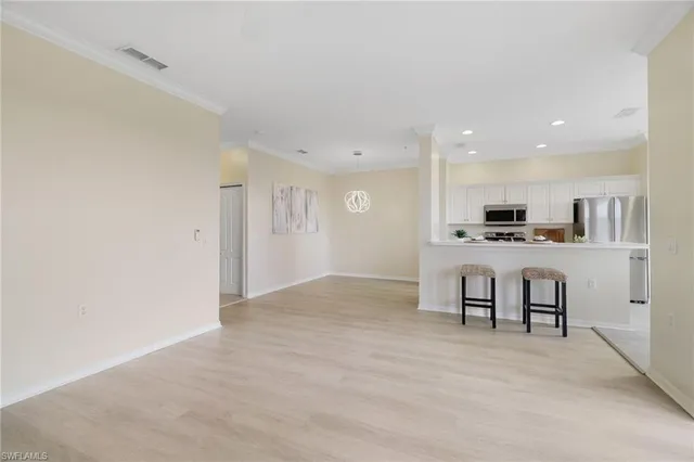 $223,000 | 19750 Osprey Cove Boulevard, Unit 247, Estero, FL 33967