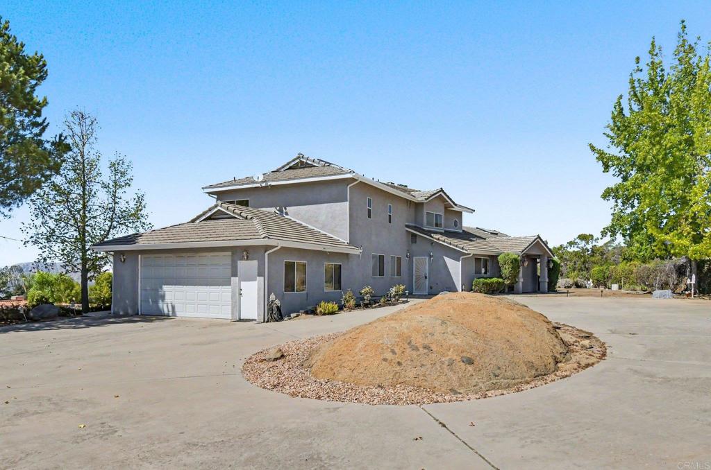 2567 Starkey Way Alpine, CA 91901 - Photo 21 of 28 Gallery Image 21
