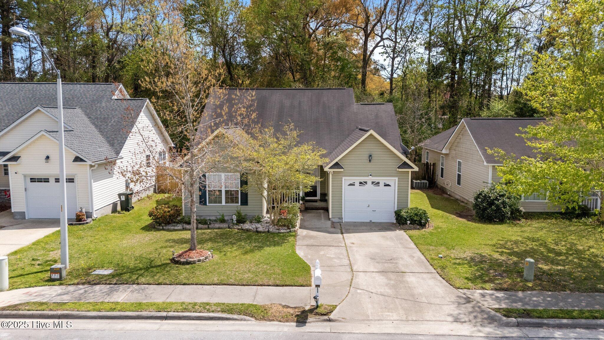 1-web-or-mls-DJI_20250401131322_0053_D