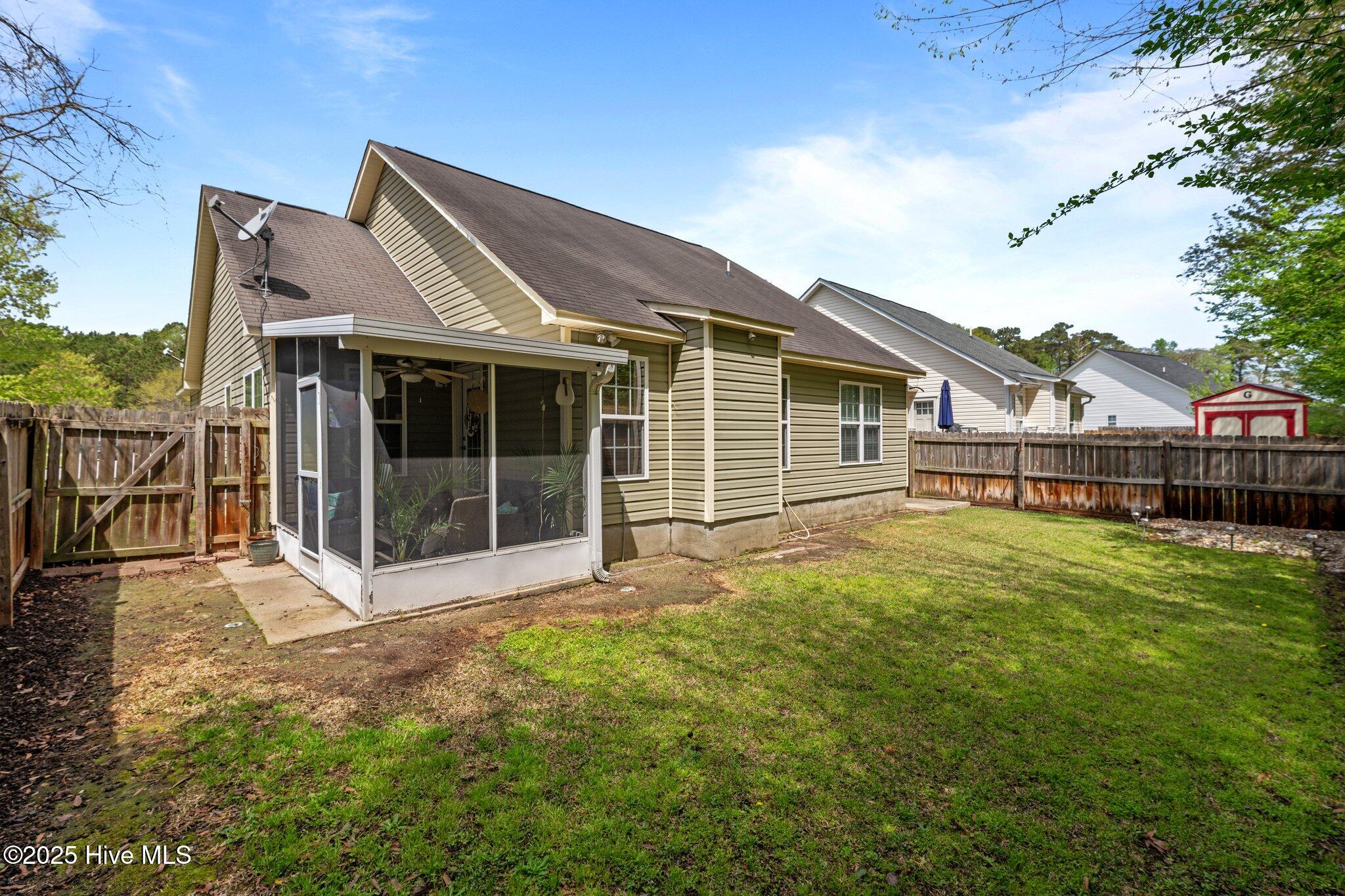 4613 Rainmaker Drive New Bern, NC 28562 - Photo 21 of 29 40-web-or-mls-DSC_6803