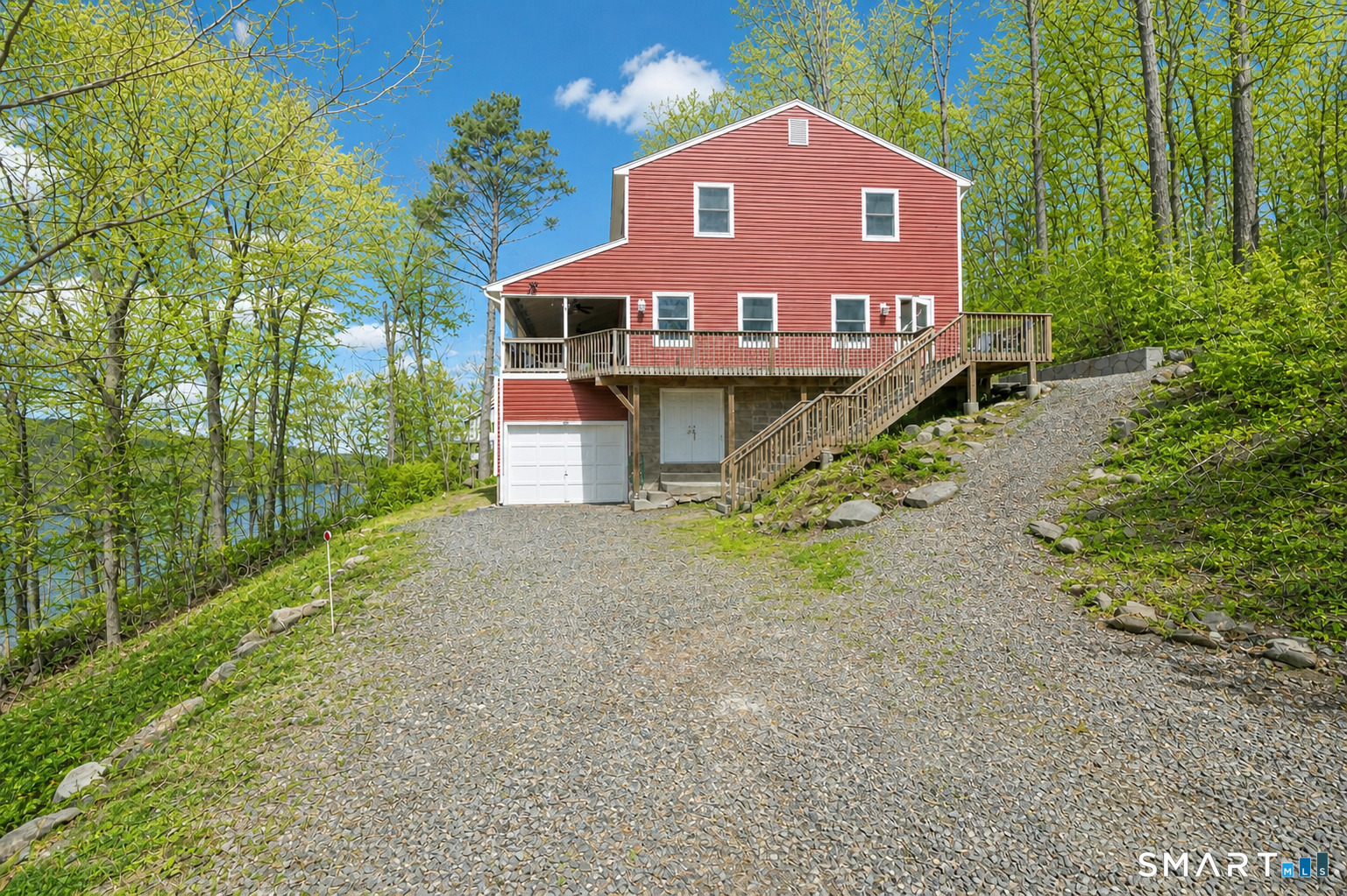 20 Musnug Road Danbury, CT 06811 - Photo 34 of 40