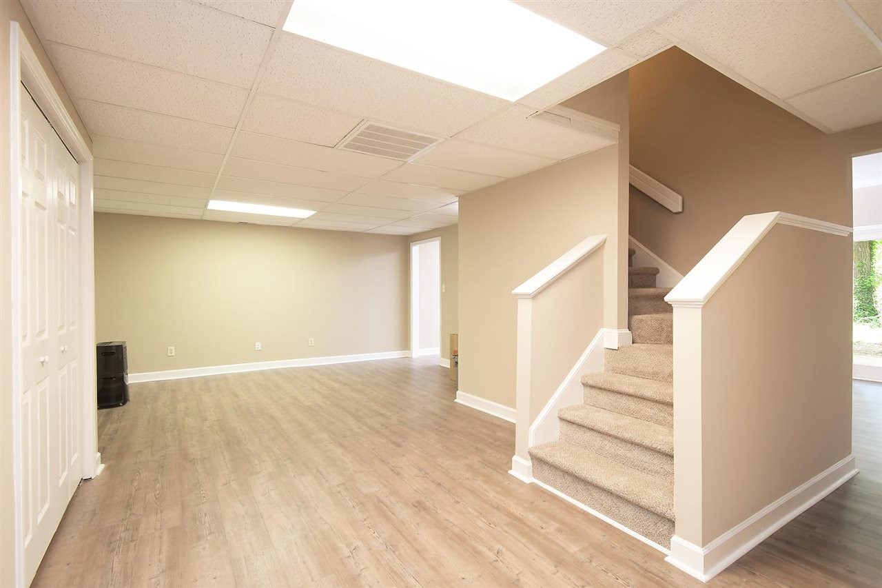 2801 Patrie Place Raleigh, NC 27613 - Photo 27 of 29 Photo 27