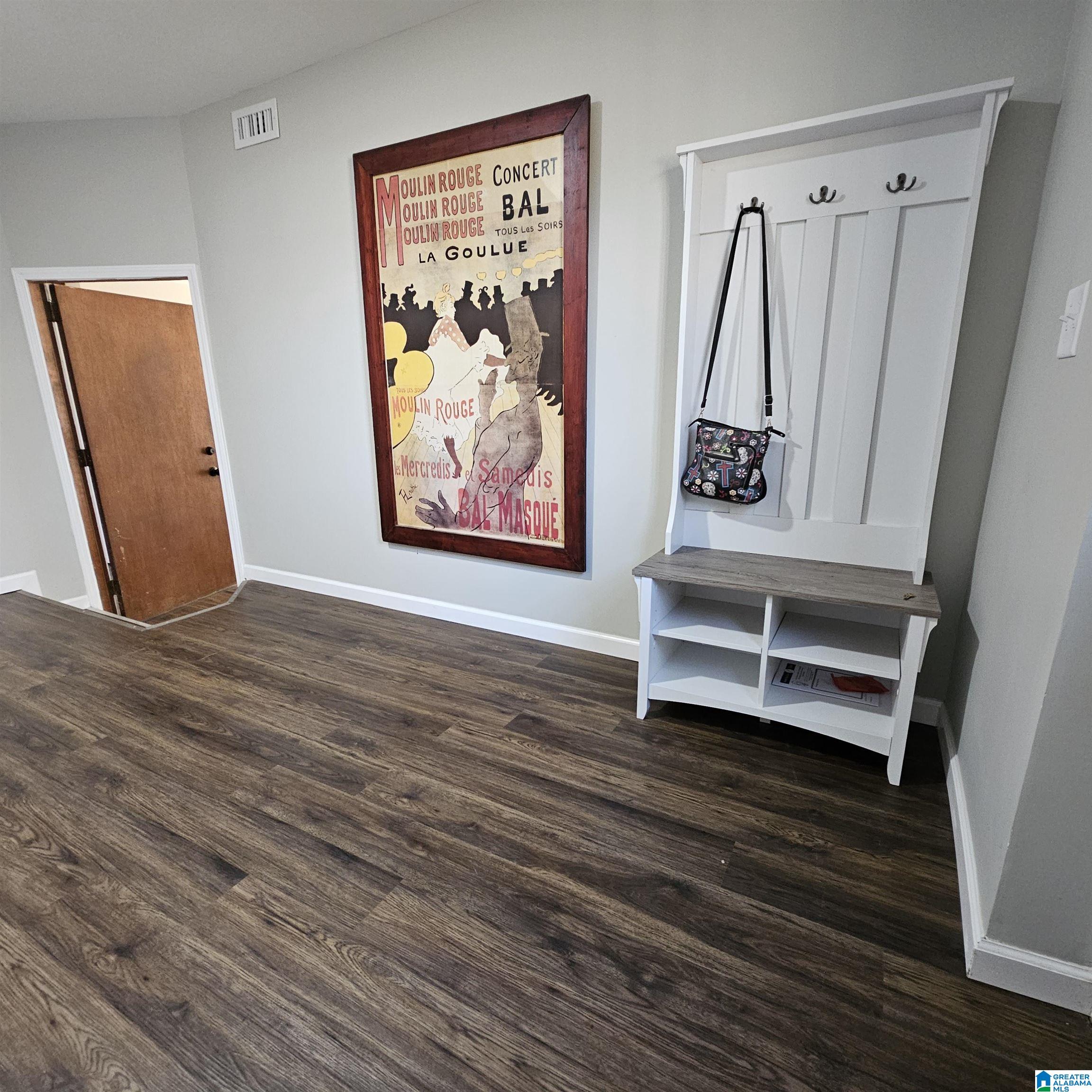 77 Goel Road Birmingham, AL 35244 - Photo 77 of 92