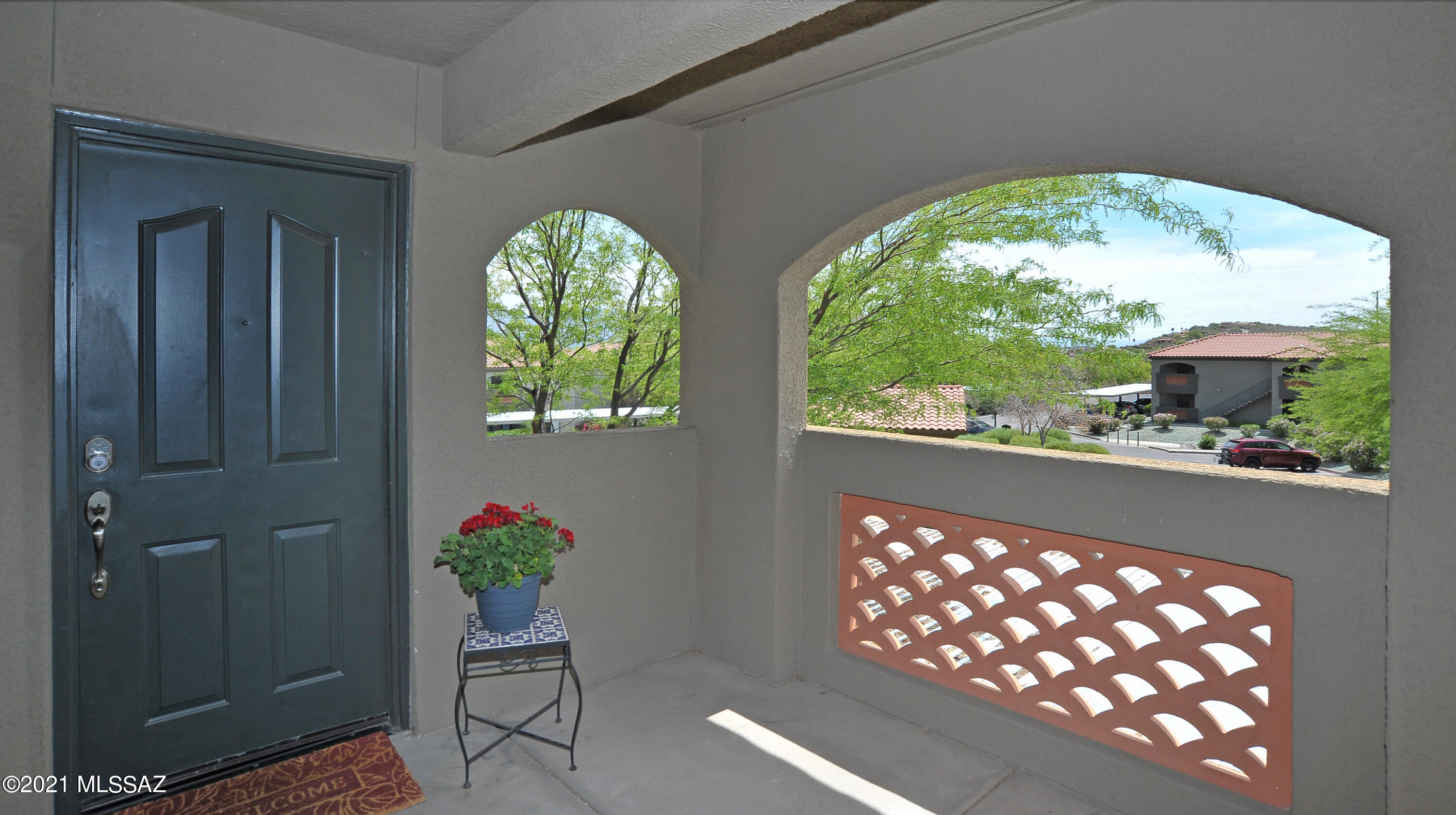 5751 North Kolb Road, Unit 9207 Tucson, AZ 85750 - Photo 18 of 36