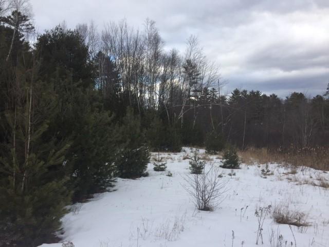 724 Ridge Road Chesterville, ME 04938 - Photo 6 of 7 6