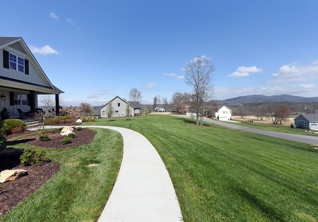678 Reserve Road Blairsville, GA 30512 - Photo 55 of 94 Gallery Image 55