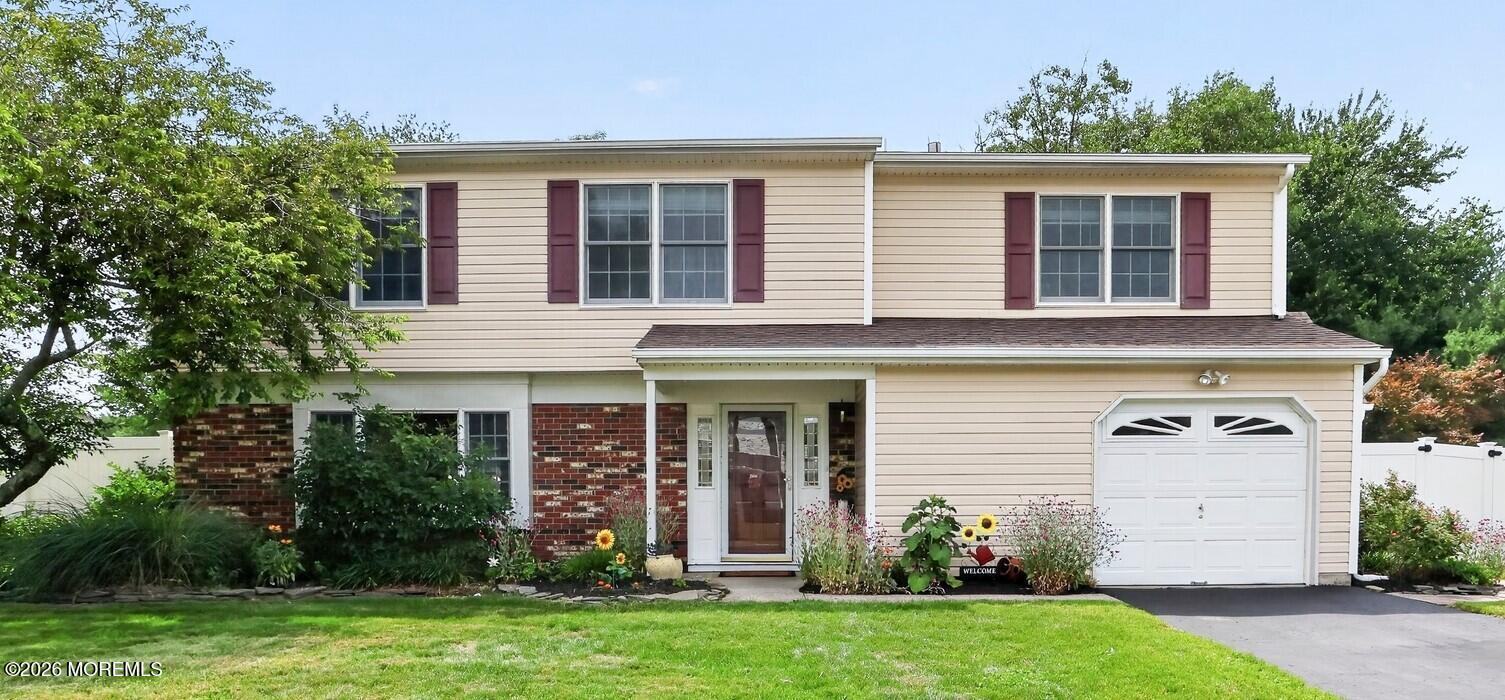 67 Starlight Road Howell, NJ 07731 - Photo 1 of 41 37_67_Starlight_Rd-34_1(B)
