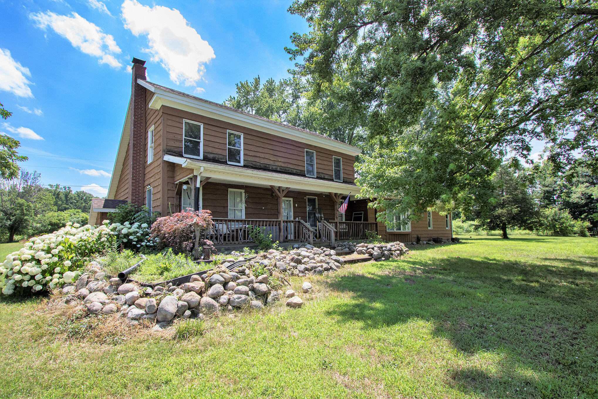 41621 County Road 669 Decatur, MI 49045 - Photo 12 of 15 012_img_0181_867