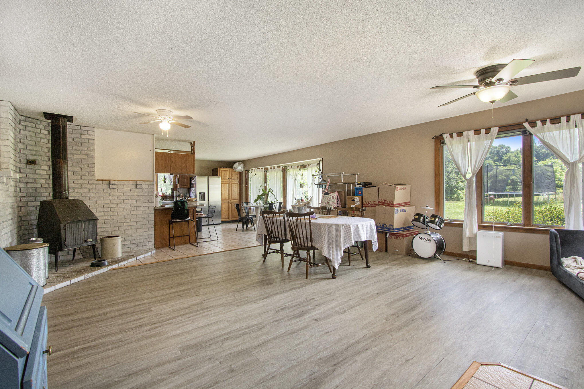 41621 County Road 669 Decatur, MI 49045 - Photo 2 of 15 002_img_0189_632
