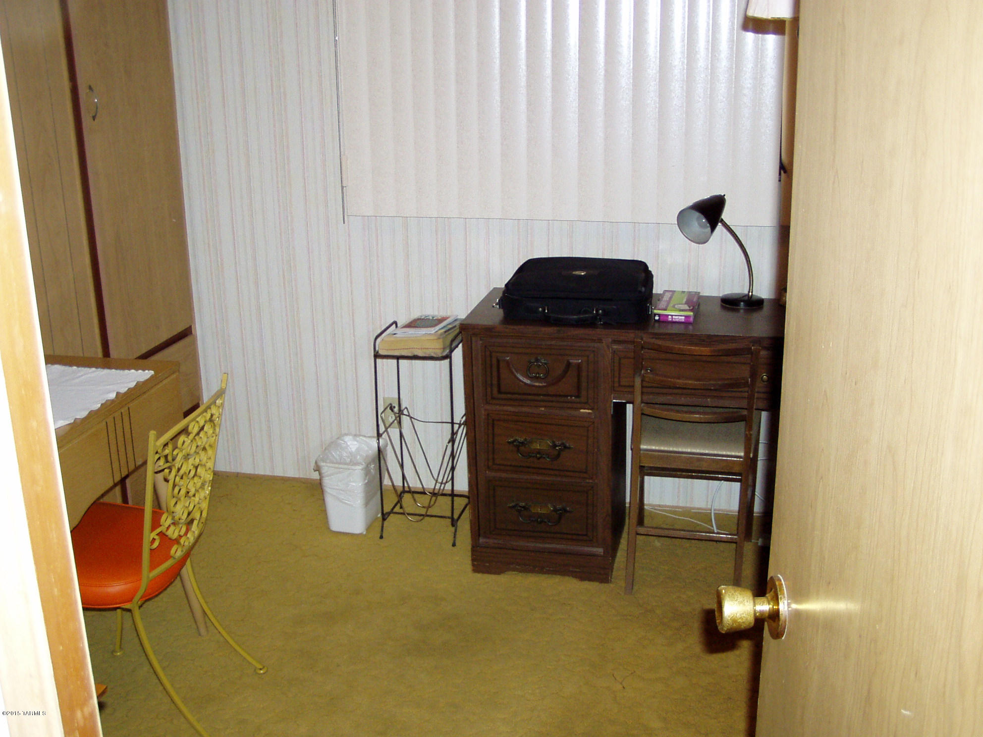 5801 West Box R Street Tucson, AZ 85713 - Photo 7 of 11 Gallery Image 7