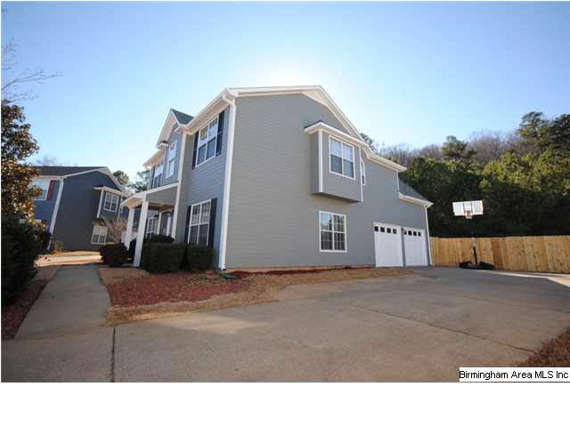 114 Brook Circle Pelham, AL 35124 - Photo 29 of 32