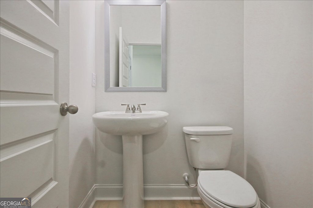 3562 Birdstone Drive, Unit 19 Decatur, GA 30032 - Photo 15 of 29