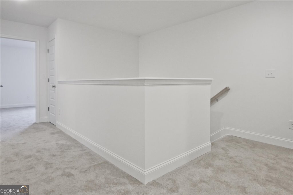 3562 Birdstone Drive, Unit 19 Decatur, GA 30032 - Photo 16 of 29