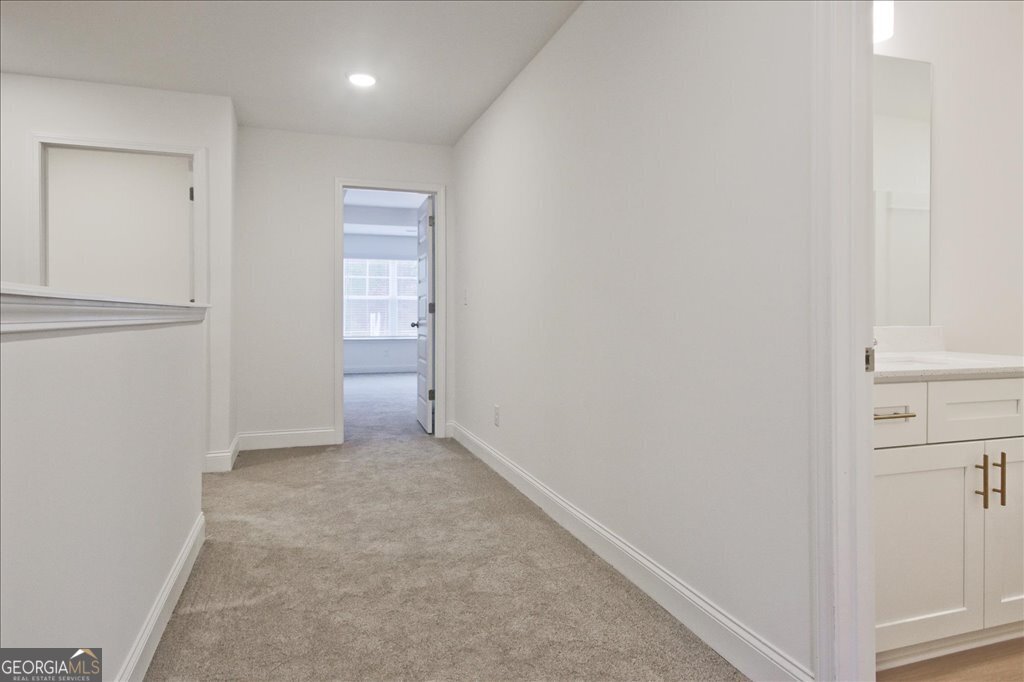 3562 Birdstone Drive, Unit 19 Decatur, GA 30032 - Photo 17 of 29