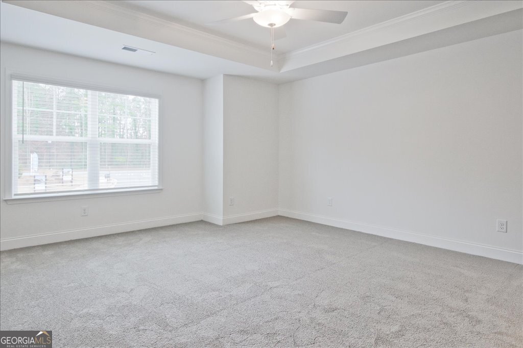 3562 Birdstone Drive, Unit 19 Decatur, GA 30032 - Photo 18 of 29