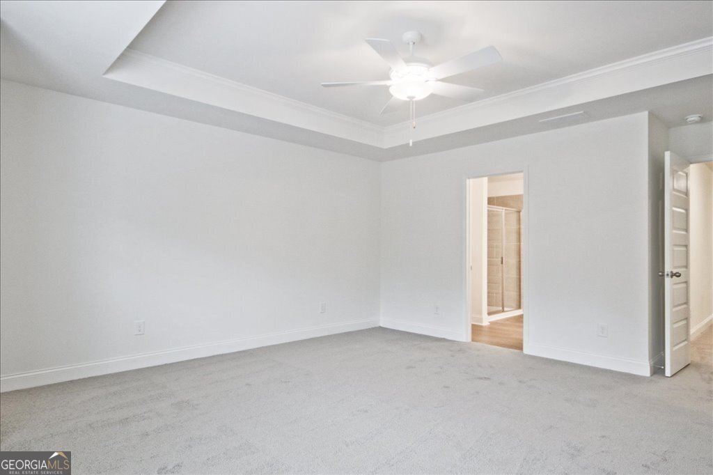 3562 Birdstone Drive, Unit 19 Decatur, GA 30032 - Photo 19 of 29