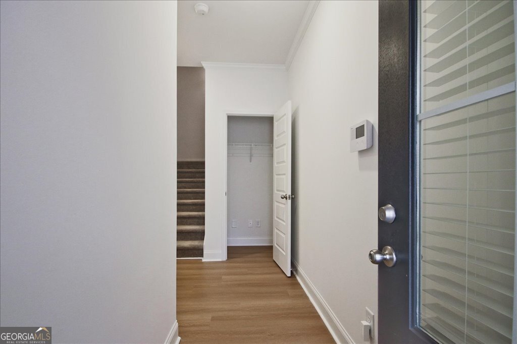 3562 Birdstone Drive, Unit 19 Decatur, GA 30032 - Photo 2 of 29